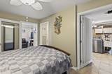 526 Elmira Street - Photo 35