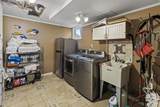 526 Elmira Street - Photo 36