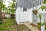 526 Elmira Street - Photo 37