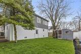 526 Elmira Street - Photo 39