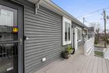 526 Elmira Street - Photo 4