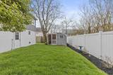 526 Elmira Street - Photo 40
