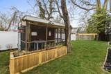 526 Elmira Street - Photo 41