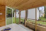 526 Elmira Street - Photo 42