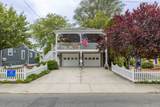 526 Elmira Street - Photo 43