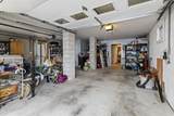 526 Elmira Street - Photo 44