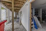 526 Elmira Street - Photo 45