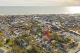 526 Elmira Street - Photo 46