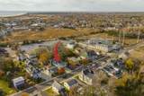 526 Elmira Street - Photo 47