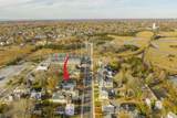 526 Elmira Street - Photo 48