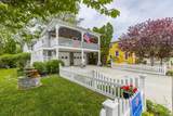 526 Elmira Street - Photo 49