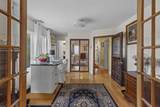 526 Elmira Street - Photo 5