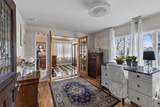 526 Elmira Street - Photo 6
