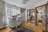 526 Elmira Street - Photo 7