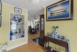 526 Elmira Street - Photo 8