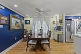 526 Elmira Street - Photo 9