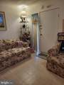 431 19th Avenue - Photo 15