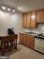 431 19th Avenue - Photo 16