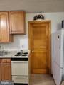 431 19th Avenue - Photo 17