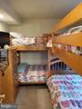 431 19th Avenue - Photo 18