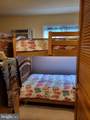 431 19th Avenue - Photo 19