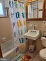 431 19th Avenue - Photo 20