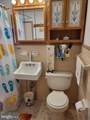 431 19th Avenue - Photo 21