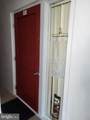 431 19th Avenue - Photo 22