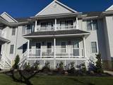 6200 Pacific Avenue - Photo 1