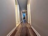 6200 Pacific Avenue - Photo 16