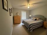 6200 Pacific Avenue - Photo 23