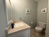 6200 Pacific Avenue - Photo 25