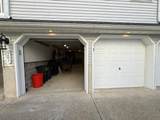 6200 Pacific Avenue - Photo 32