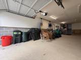 6200 Pacific Avenue - Photo 35