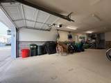 6200 Pacific Avenue - Photo 36