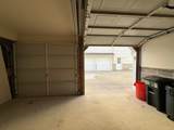 6200 Pacific Avenue - Photo 37