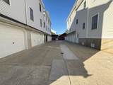 6200 Pacific Avenue - Photo 38