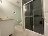 6200 Pacific Avenue - Photo 39