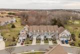 206 Springdale Court - Photo 1