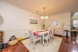 206 Springdale Court - Photo 10