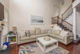 206 Springdale Court - Photo 12