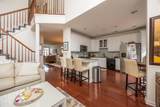 206 Springdale Court - Photo 13