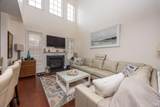 206 Springdale Court - Photo 14