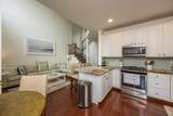 206 Springdale Court - Photo 15