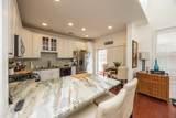 206 Springdale Court - Photo 16