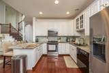 206 Springdale Court - Photo 21