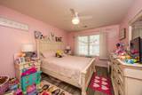 206 Springdale Court - Photo 25