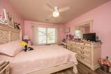 206 Springdale Court - Photo 26