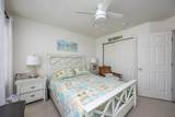 206 Springdale Court - Photo 29