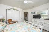206 Springdale Court - Photo 30